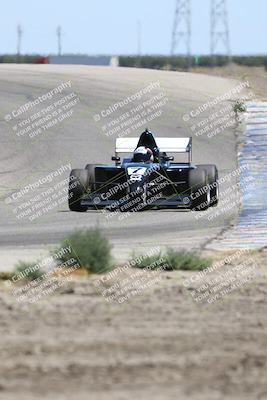 media/Jul-26-2025-Speed Ventures (Sat) [[fe569e6cf0]]/Green Group/Outside Grapevine/